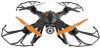 Troubleshooting, manuals and help for Vivitar SkyView Drone
