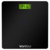 Vivitar TYL-3500 New Review