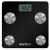 Vivitar TYL-3600 New Review