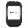 Get support for Vivitar TYL-7300