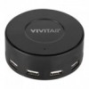 Vivitar V20011 Support Question