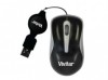 Vivitar V90050 New Review