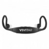 Vivitar VS40021BT New Review