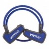 Get support for Vivitar VS40022BT