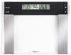 Troubleshooting, manuals and help for Vivitar Wide Body Bathroom Digital Scale