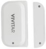 Vivitar WiFi Door Sensor Support Question