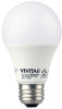 Troubleshooting, manuals and help for Vivitar Wireless Soft White LED Bulb