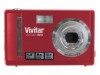 Get support for Vivitar X225