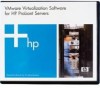 Troubleshooting, manuals and help for VMware 481335-B21 - Virtual Desktop Infrastructure Enterprise Bundle