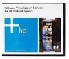 VMware 573215-B21 New Review