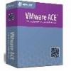 VMware ACE2-ENT-ENG-W-C Support Question