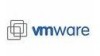 VMware ACE2-MGMT-SVR Support Question
