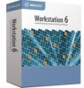 Get support for VMware WS6-W-AE - Workstation - PC