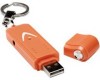 Get support for Vonage V256-USB11-VR - V-Phone With 250MB USB Flash Drive