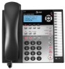 Get support for Vtech 1070 - AT&T Corded Speakerphone