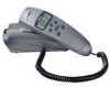 Get support for Vtech 1122 - VT Corded Phone