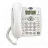 Get support for Vtech 1855 - AT&T Corded Phone