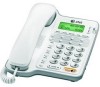 Get support for Vtech 2909 - AT&T - Corded Speakerphone