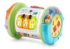 Vtech 2-in-1 Roll & Discover Roller Drum Support Question