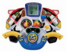 Vtech 3-in-1 Race & Learn Support Question