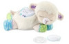 Vtech 3-in-1- Starry Skies Sheep Soother Support Question