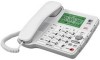 Get support for Vtech 4939 - AT&T - Corded Digital Answering System
