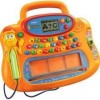 Vtech 80-032301 New Review