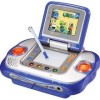 Vtech 80-040541 New Review