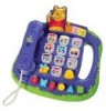 Vtech 80-061960 New Review