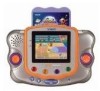 Vtech 80-075300 New Review