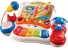 Vtech 80-076500 New Review