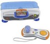 Vtech 80-078841 New Review