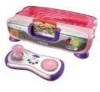 Vtech 80-078850 New Review