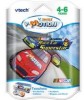 Vtech 80-084200 New Review