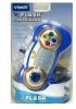 Vtech 80-091400 New Review