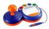 Vtech 80-091420 New Review