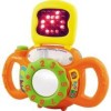 Vtech 80-100700 New Review