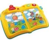 Vtech 80-101900 New Review