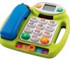 Get support for Vtech 80-102100 - Light-Up Learning Phone