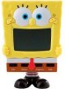 Get support for Vtech 80-102800 - SpongeBob Learning Pal