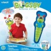 Get support for Vtech 80-103000 - Bugsby Reading System