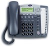 Get support for Vtech 89-0413-00 - AT&T 974 Small Business System Speakerphone