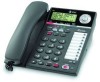 Get support for Vtech 993 - AT&T 993 Corded Speakerphone