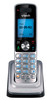 Troubleshooting, manuals and help for Vtech Accessory Handset for use with the DS6321 or DS6322