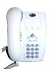 Get support for Vtech ATT927 - AT&T 927 Corded Speakerphone
