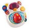 Vtech A-Z Mouse Pad New Review