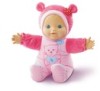Vtech Baby Amaze Peek & Learn Doll New Review