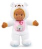 Get support for Vtech Baby Amaze Pretend & Discover Bear