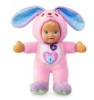 Get support for Vtech Baby Amaze Pretend & Discover Bunny