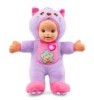Get support for Vtech Baby Amaze Pretend & Discover Kitty
